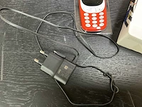 Nokia 3310 mobiele telefoon - afbeelding 4 van  6