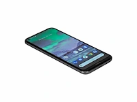 Nokia 3.4 smartphone 64 gb 6.39 inch single-sim android 10 grijs - afbeelding 3 van  6