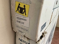 Nokia 65 inch televisie (2x) - afbeelding 10 van  12
