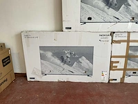Nokia 65 inch televisie (3x) - afbeelding 6 van  13