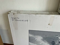 Nokia 65 inch televisie (3x) - afbeelding 9 van  13