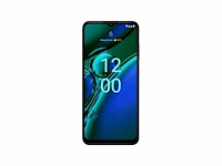 Nokia g42 5g - 128gb - grey - afbeelding 1 van  2