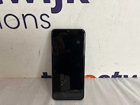 Nokia g42 5g - 128gb - grey - afbeelding 2 van  2