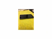 Nokia lumia 925 16 gb nfc lte smartphone compact zwart - afbeelding 3 van  6