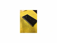 Nokia lumia 925 16 gb nfc lte smartphone compact zwart - afbeelding 4 van  6