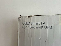 Nokia qled 65 inch televisie (3x) - afbeelding 12 van  15