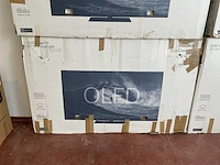 Nokia qled 70 inch televisie (4x) - afbeelding 9 van  16