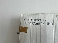 Nokia qled 70 inch televisie (4x) - afbeelding 14 van  16