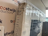 Nokia qled televisie (4x) - afbeelding 6 van  10