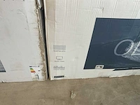 Nokia qled televisie (4x) - afbeelding 8 van  10