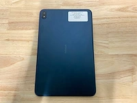 Nokia ta-1392 | t20 tablet (6x) - afbeelding 4 van  11