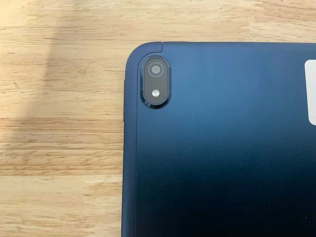 Nokia ta-1392 | t20 tablet (6x) - afbeelding 5 van  11