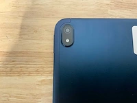 Nokia ta-1392 | t20 tablet (6x) - afbeelding 5 van  11