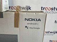 Nokia televisie (2x) - afbeelding 4 van  9