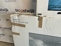 Nokia televisie (2x) - afbeelding 5 van  9
