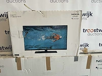 Nokia televisie (2x) - afbeelding 6 van  9
