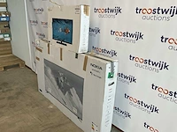 Nokia televisie (2x) - afbeelding 7 van  9
