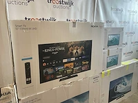 Nokia televisie (7x) - afbeelding 4 van  9