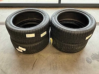 Nokian 225/45 r17 (4x) - afbeelding 1 van  9