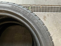 Nokian 225/45 r17 (4x) - afbeelding 4 van  9