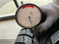 Nokian 225/45 r17 (4x) - afbeelding 7 van  9