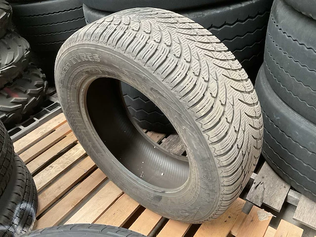 Nokian band - afbeelding 1 van  3