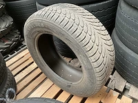 Nokian band - afbeelding 1 van  3