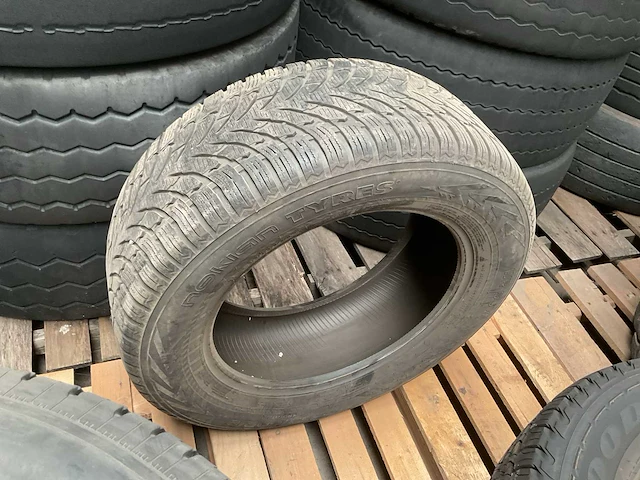 Nokian band - afbeelding 2 van  3