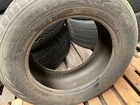 Nokian band - afbeelding 3 van  3