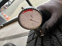Nokian "nordman rs2" 195/95 r15 (4x) - afbeelding 8 van  9