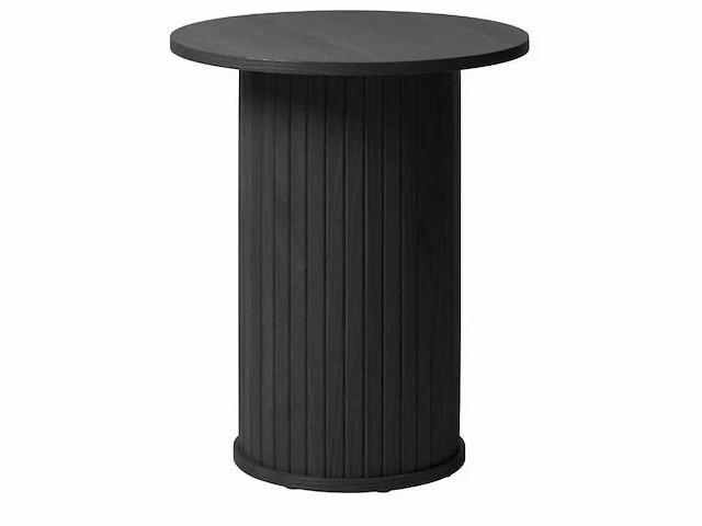 Nola - bijzettafel - afbeelding 1 van  2