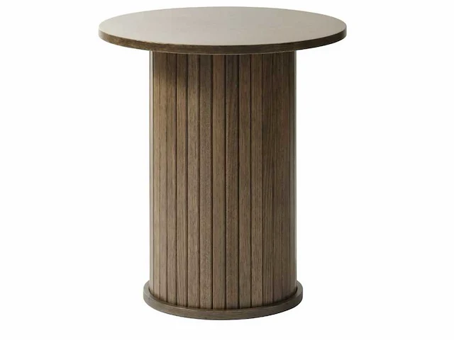 Nola - bijzettafel - afbeelding 1 van  2