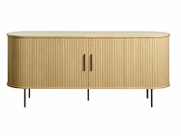 Nola - dressoir
