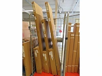Nola - dressoir - afbeelding 2 van  2