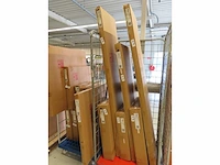Nola - dressoir - afbeelding 2 van  2