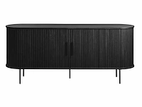 Nola - dressoir
