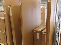 Nola - eetkamertafel - afbeelding 2 van  2