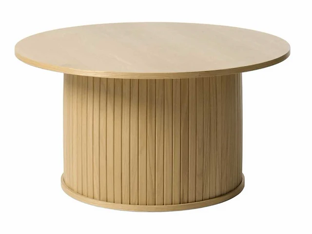 Nola - salontafel - afbeelding 1 van  2