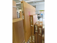 Nola - salontafel - afbeelding 2 van  2