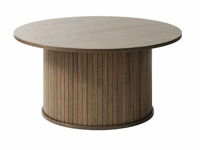 Nola - salontafel - afbeelding 1 van  2