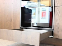 Nolte - atag hoekkeuken met schiereiland - afbeelding 5 van  45
