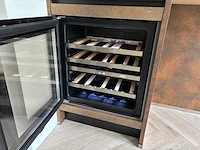Nolte - keuken - afbeelding 12 van  33
