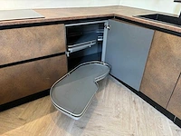 Nolte - keuken - afbeelding 19 van  33