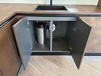 Nolte - keuken - afbeelding 20 van  33