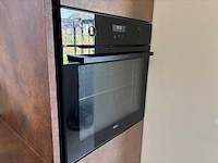 Nolte - keuken - afbeelding 25 van  33