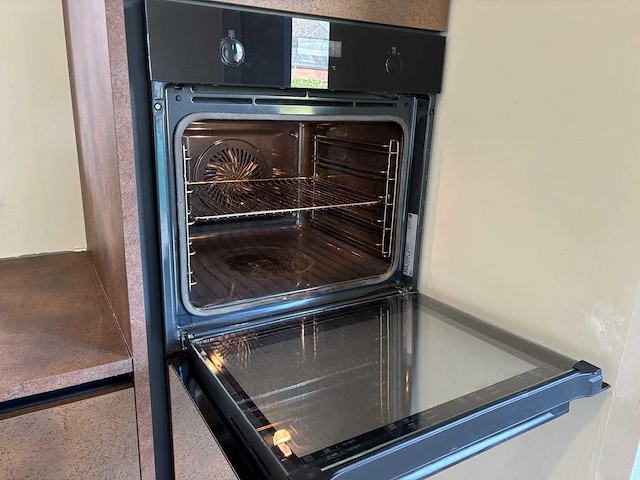 Nolte - keuken - afbeelding 26 van  33