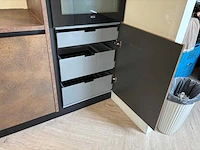 Nolte - keuken - afbeelding 28 van  33