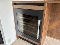 Nolte - keuken - afbeelding 2 van  33