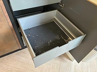 Nolte - keuken - afbeelding 30 van  33