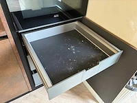 Nolte - keuken - afbeelding 31 van  33
